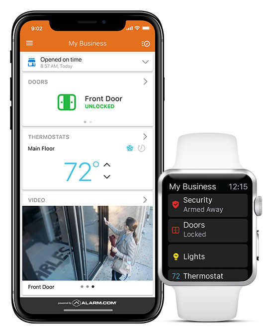 ADC-Business-Mobile-Apps ADC-Business-Mobile-Apps