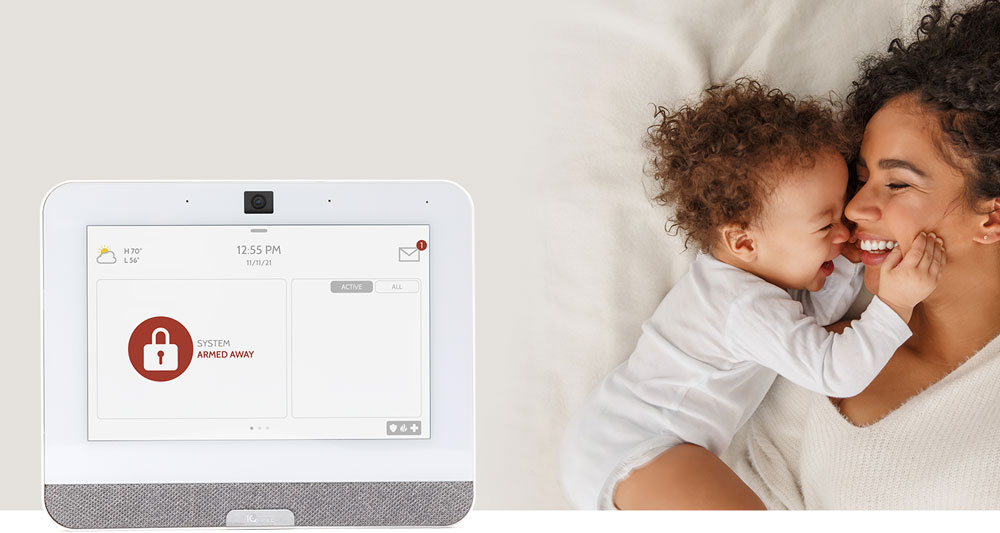 Accordian-Home-Security-Systems Accordian-Home-Security-Systems