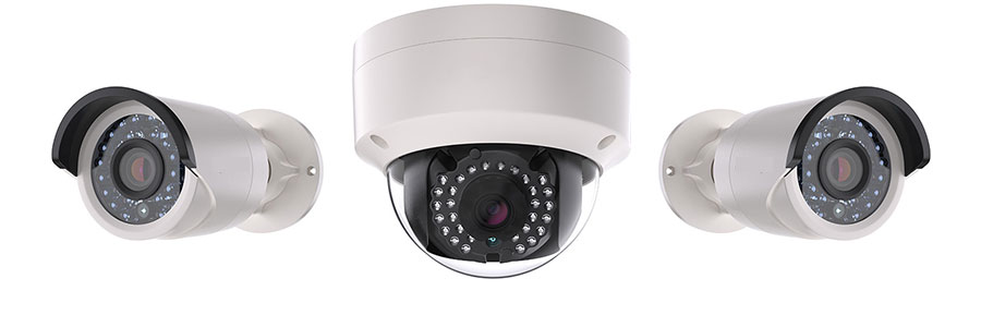 Secuity-camera-family Secuity-camera-family