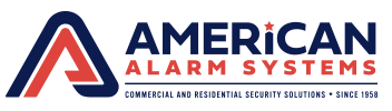 American Alarm