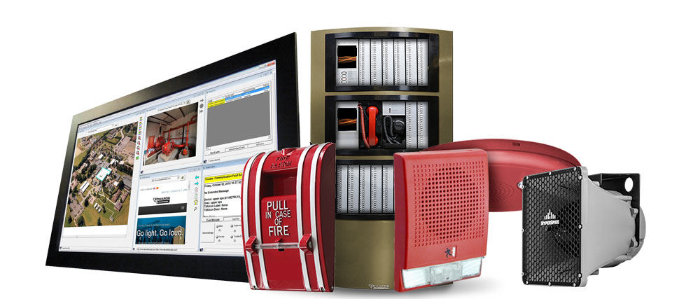 fire-alarm-product-family fire-alarm-product-family