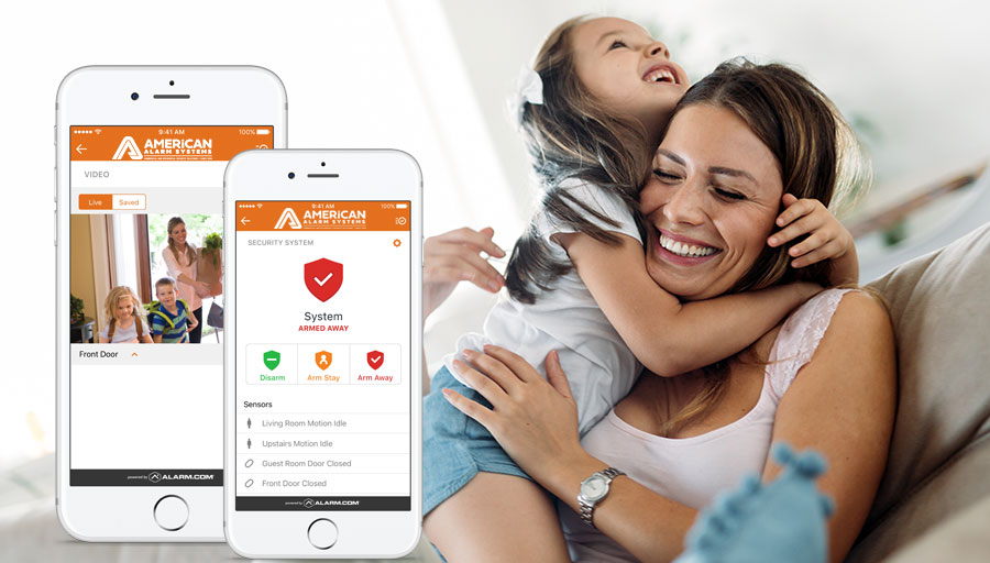 smart-home smart-home