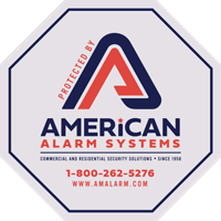 yard-Sign-Web yard-Sign-Web